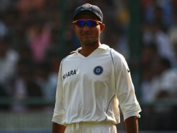 ஆஸிக்கும் அதே அடி