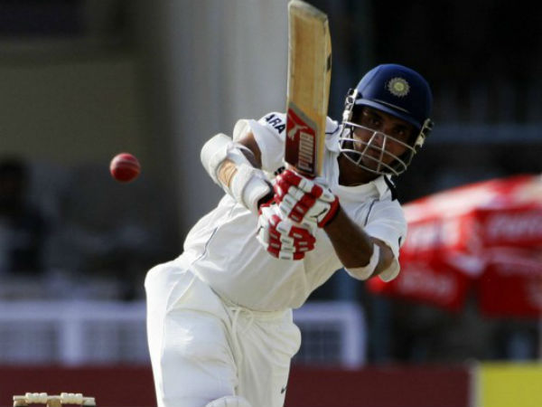 மறக்க முடியாத மகாராஜா