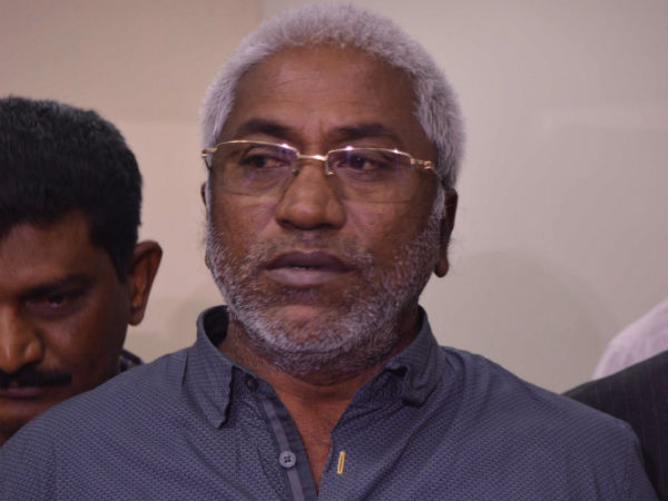 வாழ்த்துக்கள்