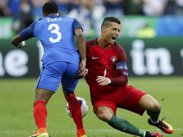 வரலாற்று சாதனை