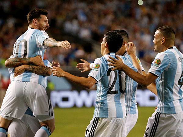 பூரிப்பு