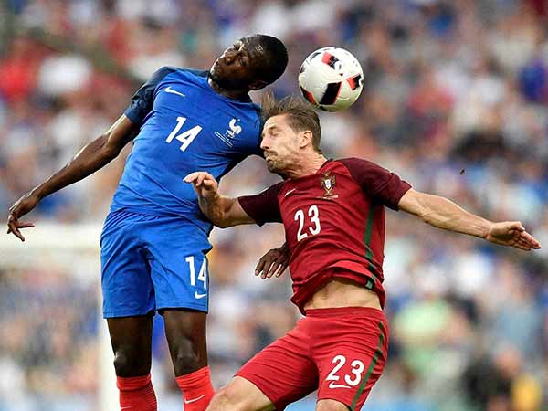 ரொனால்டோ ரசிகர்கள் குஷி