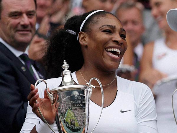 வருடத்திற்கு ஒன்னு போதும்