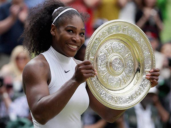 இரவெல்லாம் தங்கவில்லை