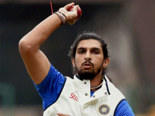 சுய லாபம்