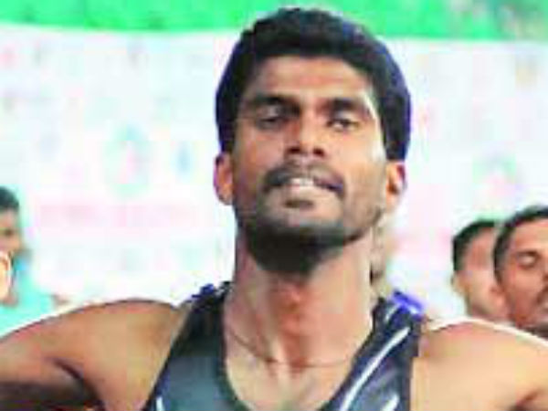 ஜின்சன் ஜான்சன்