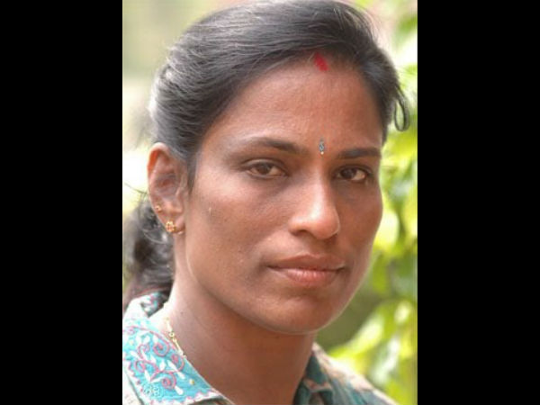 36 ஆண்டுகளுக்குப் பின்