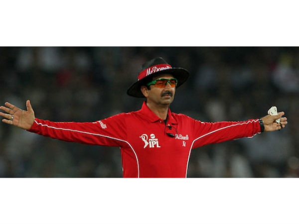 செளத்ரிக்கு ரூ. 39.63 லட்சம்