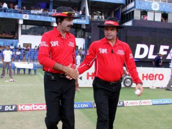 நந்தன் - சம்சுதீன்