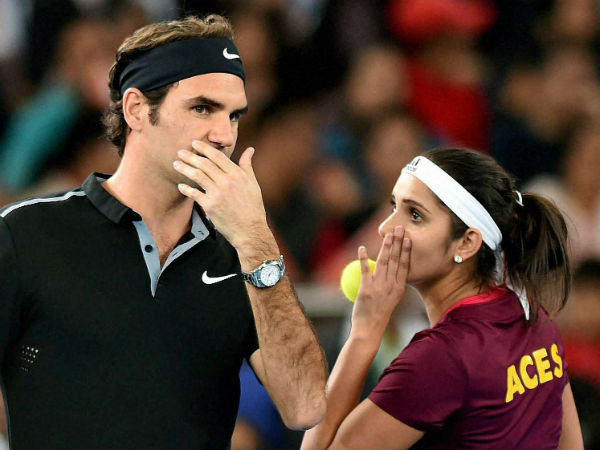 மும்பை தாக்குதல் சமயத்திலும்