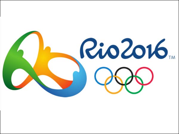 ஒலிம்பிக்... 