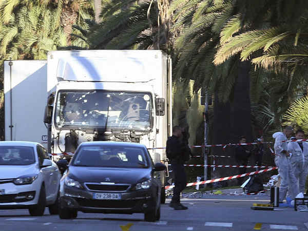 ஆலோசனை... 