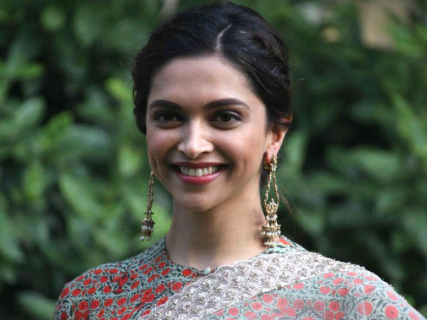 தீபிகா- அனுஷ்கா- பரினிதி