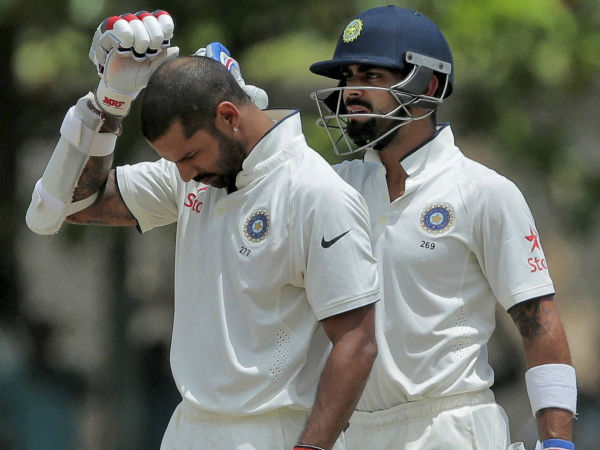 படைப்பாரா சாதனை 