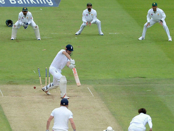 இங்கிலாந்து பேட்டிங் இங்கிலாந்து பேட்டிங்