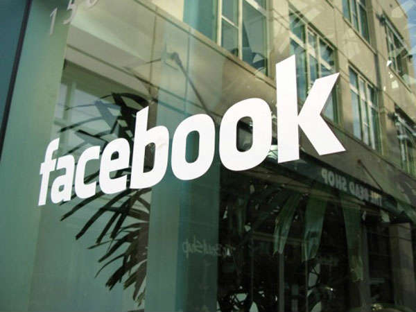 பல வகை ஃபாலோவர்கள்