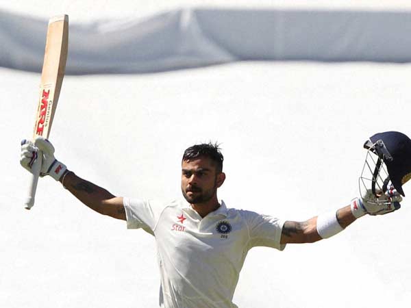 டபுள் செஞ்சுரி