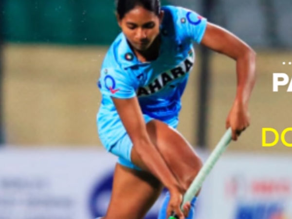 ரேணுகாவுக்கு அணியில் வாய்ப்பு