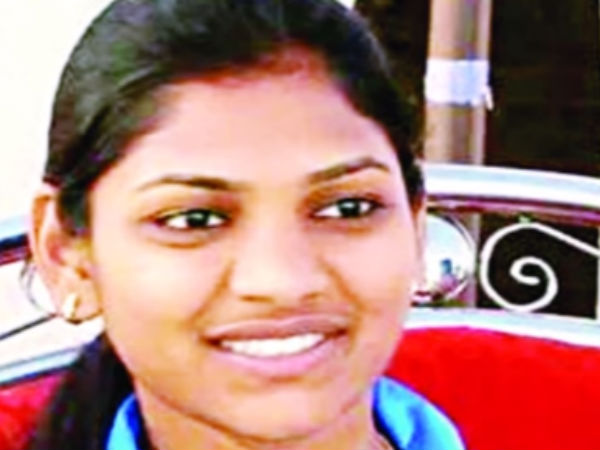 மகளிர் அணிக்கு வாய்ப்பு