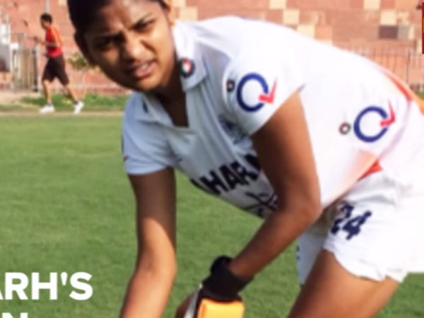 ஓயாத உழைப்பு