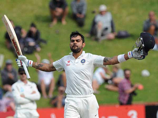 சிறந்த ஆட்டம்