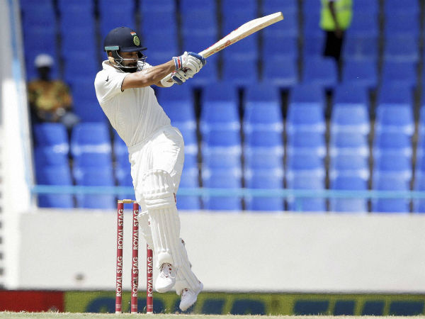 302 ரன்கள் பின்தங்கிய நிலையில் 