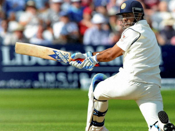 கேப்டன் 'கூல்' டோணி