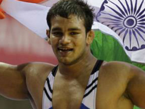 போட்டியில் பங்கேற்கத் தடை வரும் 