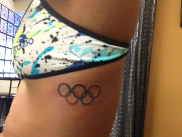 லியா நியால்