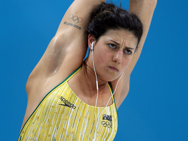 ஸ்டெபானி ரைஸ்