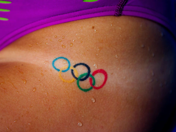 காத்லீன்