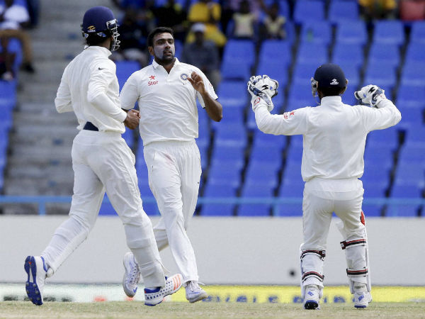 17வது முறையாக