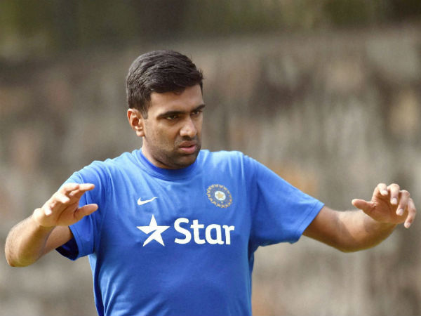 கும்ப்ளேவுக்கு நன்றி