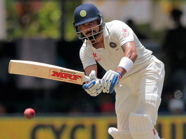 ஒவ்வொரு போட்டியும் புதுசு