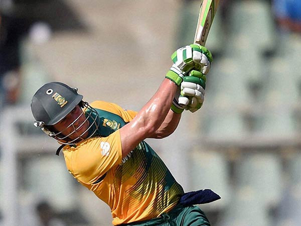 மூன்று பேருமே அசத்துவார்கள்