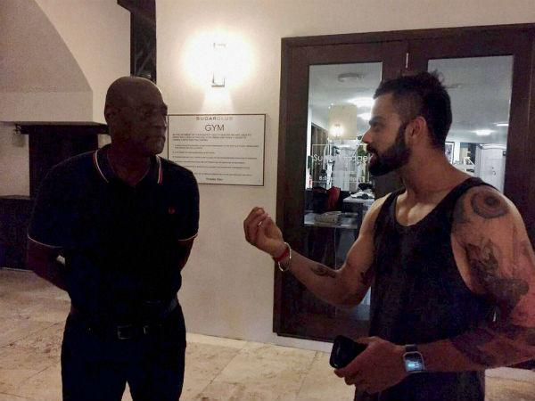 காரணம் இருக்கு பாஸ்!