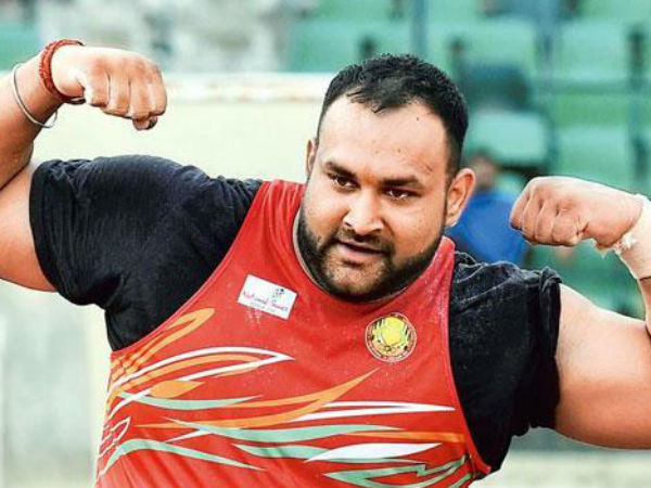 7 நாளில் டெஸ்ட்