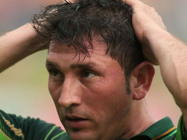 யாசிர் ஷா