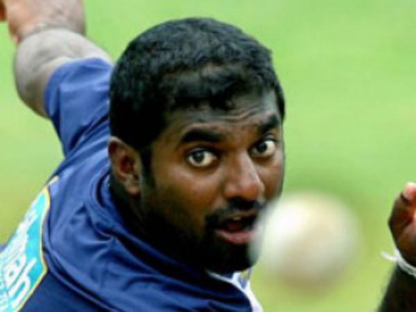 வெளிநாட்டில் கோச்சுகளாக..