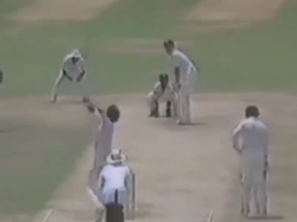 செஞ்சுரி மழை