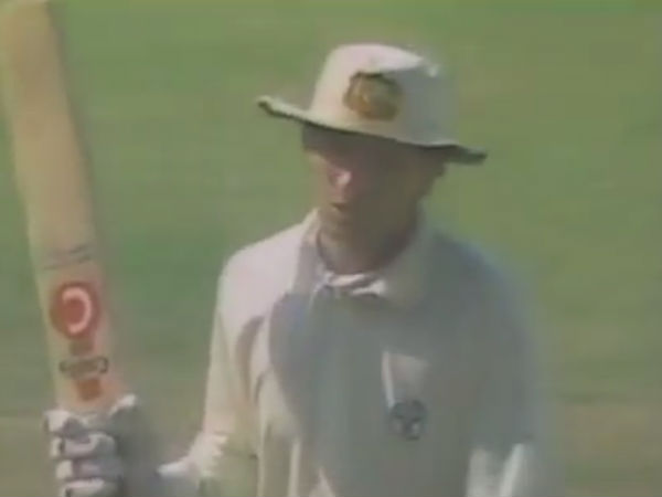 வீடியோ மிஸ்ஸிங்