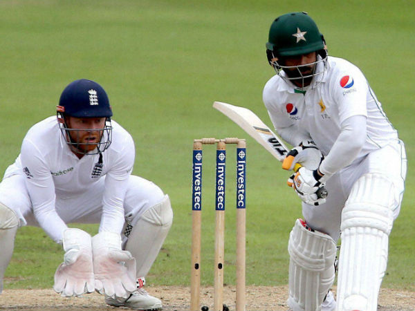 கேவலமான தோல்வி