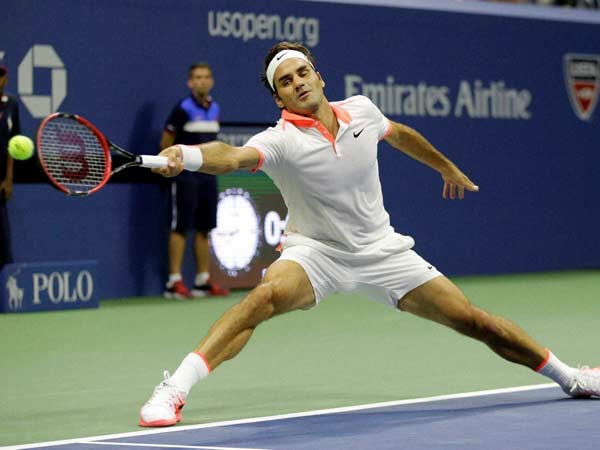 பிப்ரவரியில் ஆபரேஷன்