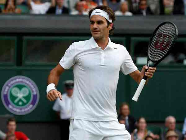 பெருத்த ஏமாற்றம்