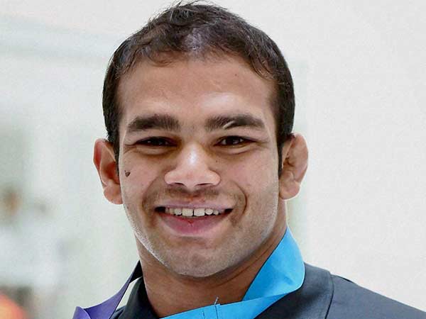 போலீசில் புகார்