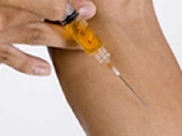 அவமானம்