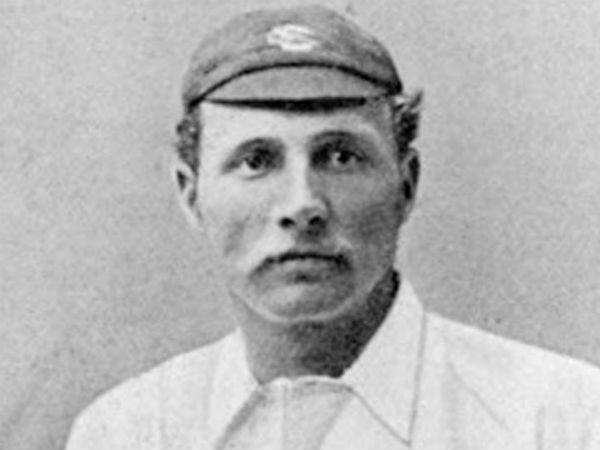 லோஹ்மான்