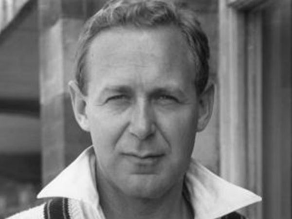 ஆர்த்தர் மோரிஸ்