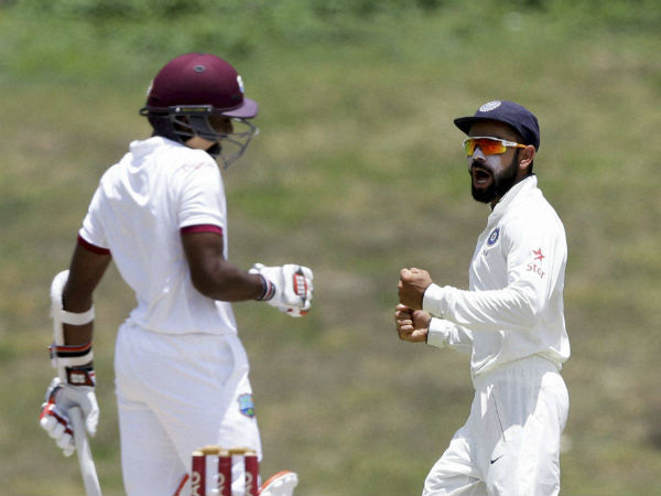 விரைவில் பேச்சு 