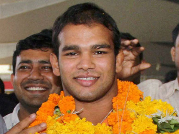 ஜித்தேஷ்...